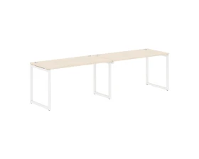 Рабочая станция 2806х700х750 Xten Кью images