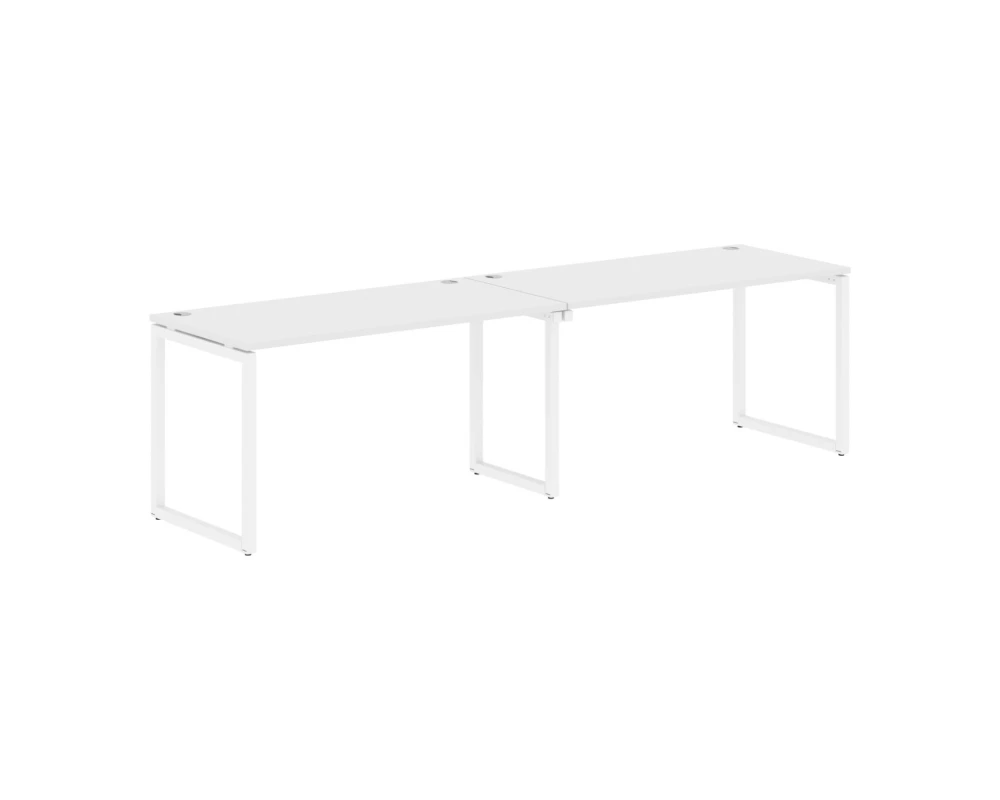 Рабочая станция 2806х700х750 Xten Кью