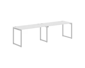 Рабочая станция 2806х700х750 Xten Кью images