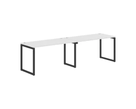 Рабочая станция 2806х700х750 Xten Кью images