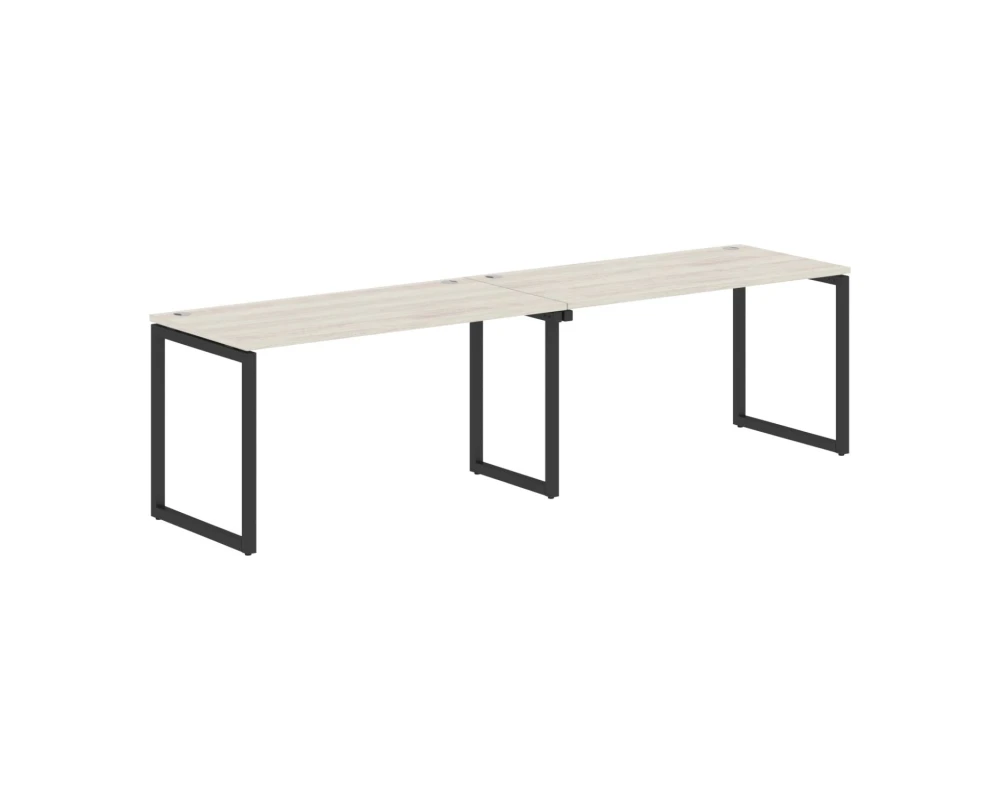 Рабочая станция 2806х700х750 Xten Кью