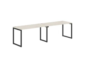 Рабочая станция 2806х700х750 Xten Кью images