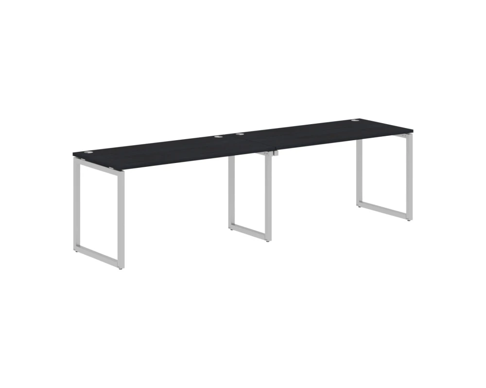 Рабочая станция 2806х700х750 Xten Кью