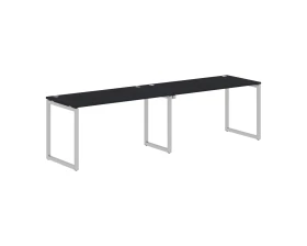 Рабочая станция 2806х700х750 Xten Кью images