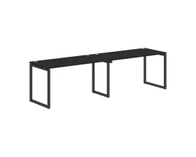 Рабочая станция 2806х700х750 Xten Кью images