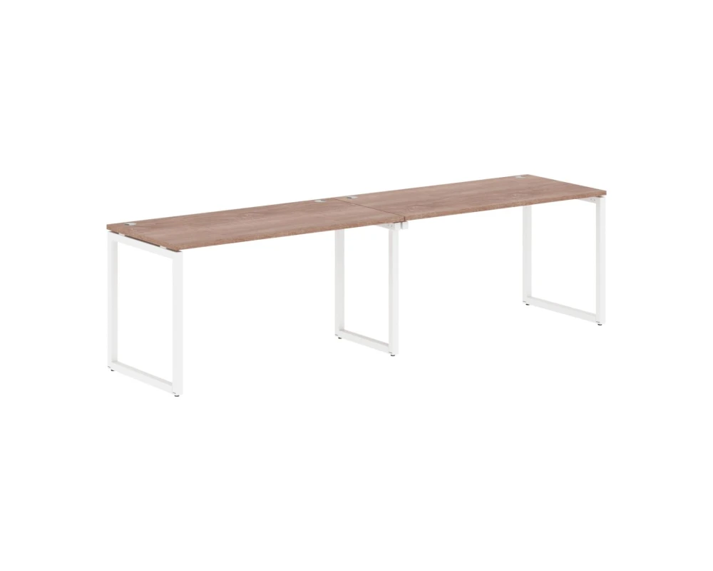 Рабочая станция 2806х700х750 Xten Кью