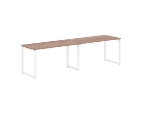 Рабочая станция 2806х700х750 Xten Кью images