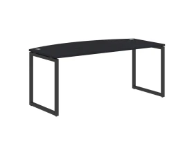 Стол руководителя 1800х914х750 Xten Кью images