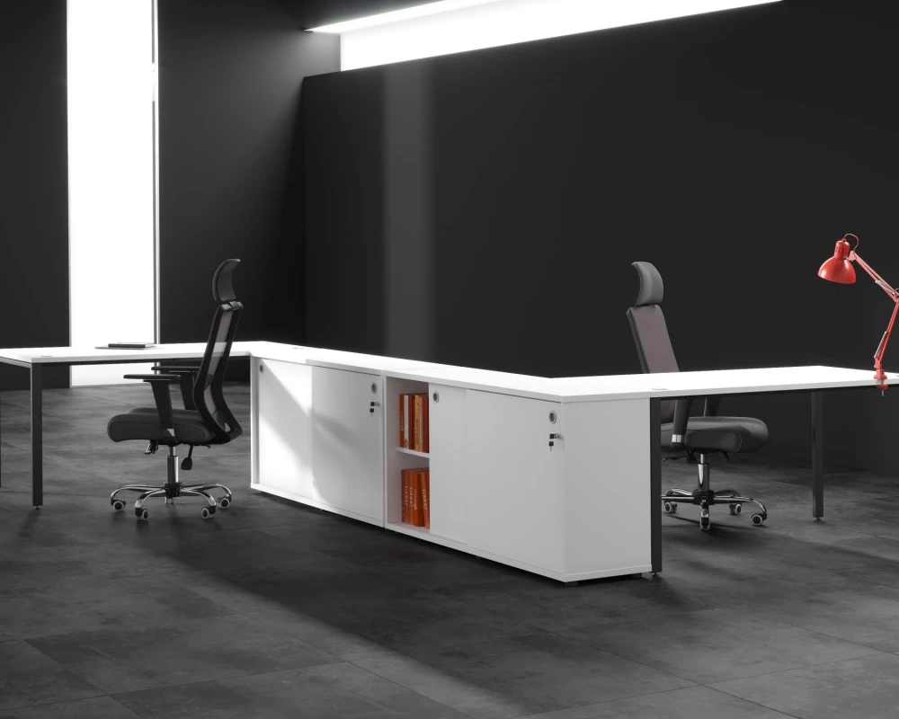 Мебель для персонала Xten С