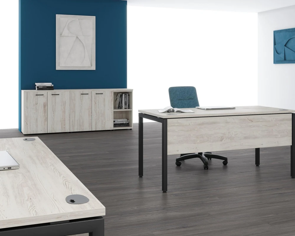 Мебель для персонала Xten С