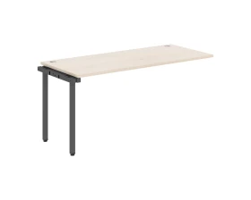 Рабочая станция 1600х700х750 Xten С images