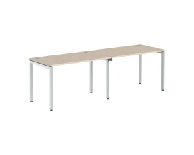 Рабочая станция 2406х700х750 Xten С images