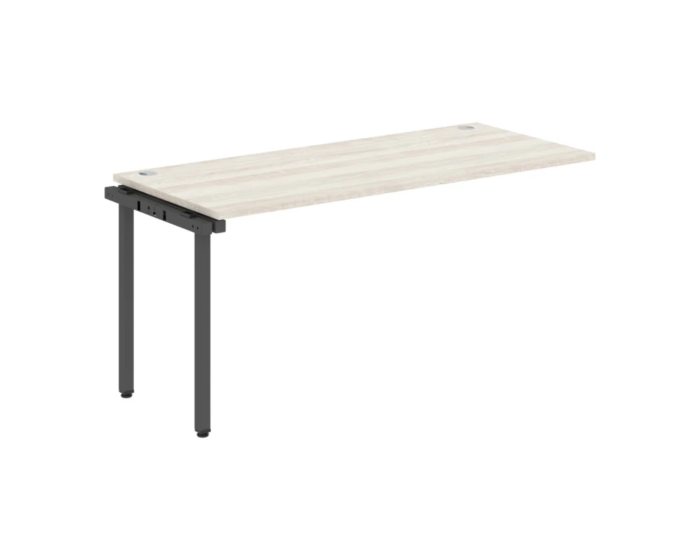 Рабочая станция 1600х700х750 Xten С