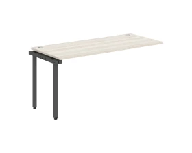 Рабочая станция 1600х700х750 Xten С images