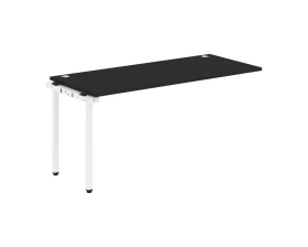 Рабочая станция 1600х700х750 Xten С images