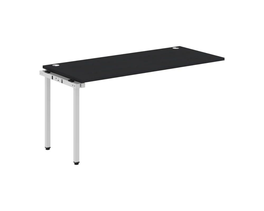 Рабочая станция 1600х700х750 Xten С