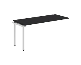 Рабочая станция 1600х700х750 Xten С images