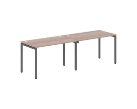 Рабочая станция 2406х700х750 Xten С images