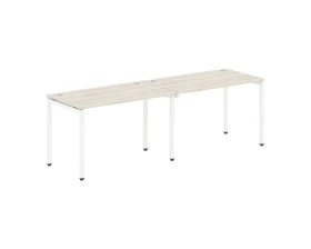 Рабочая станция 2406х700х750 Xten С images