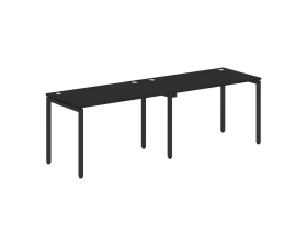 Рабочая станция 2406х700х750 Xten С images