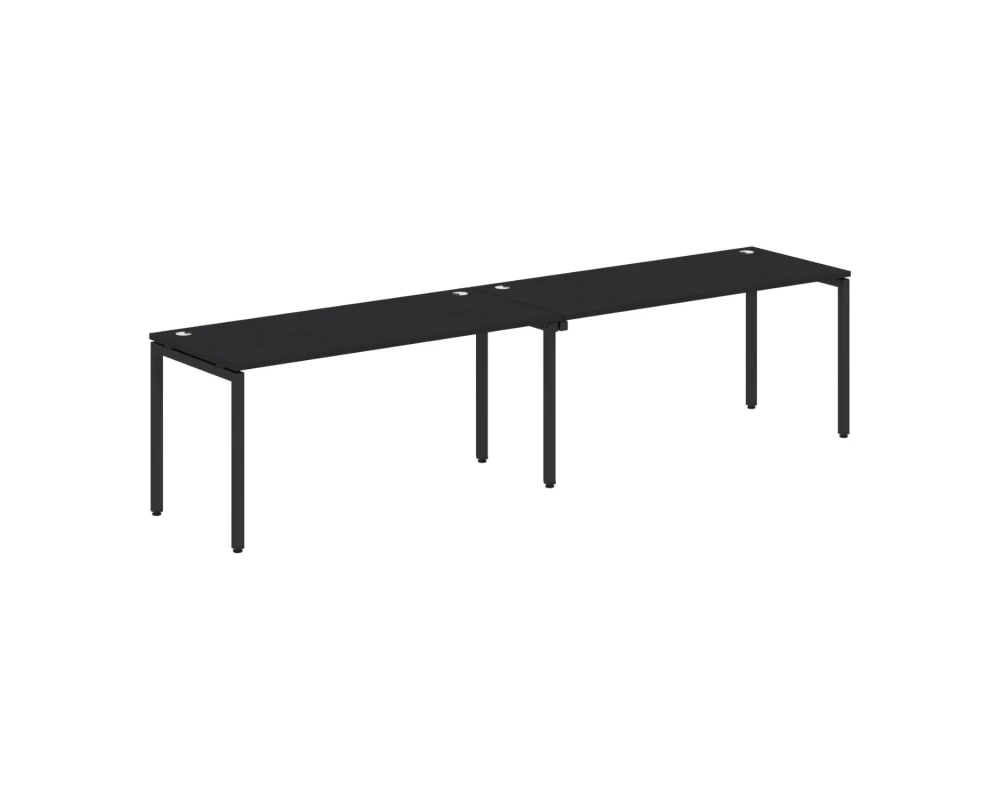 Рабочая станция 3206х700х750 Xten С