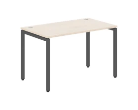 Стол письменный 1200х700х750 Xten С images