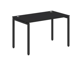 Стол письменный 1200х700х750 Xten С images