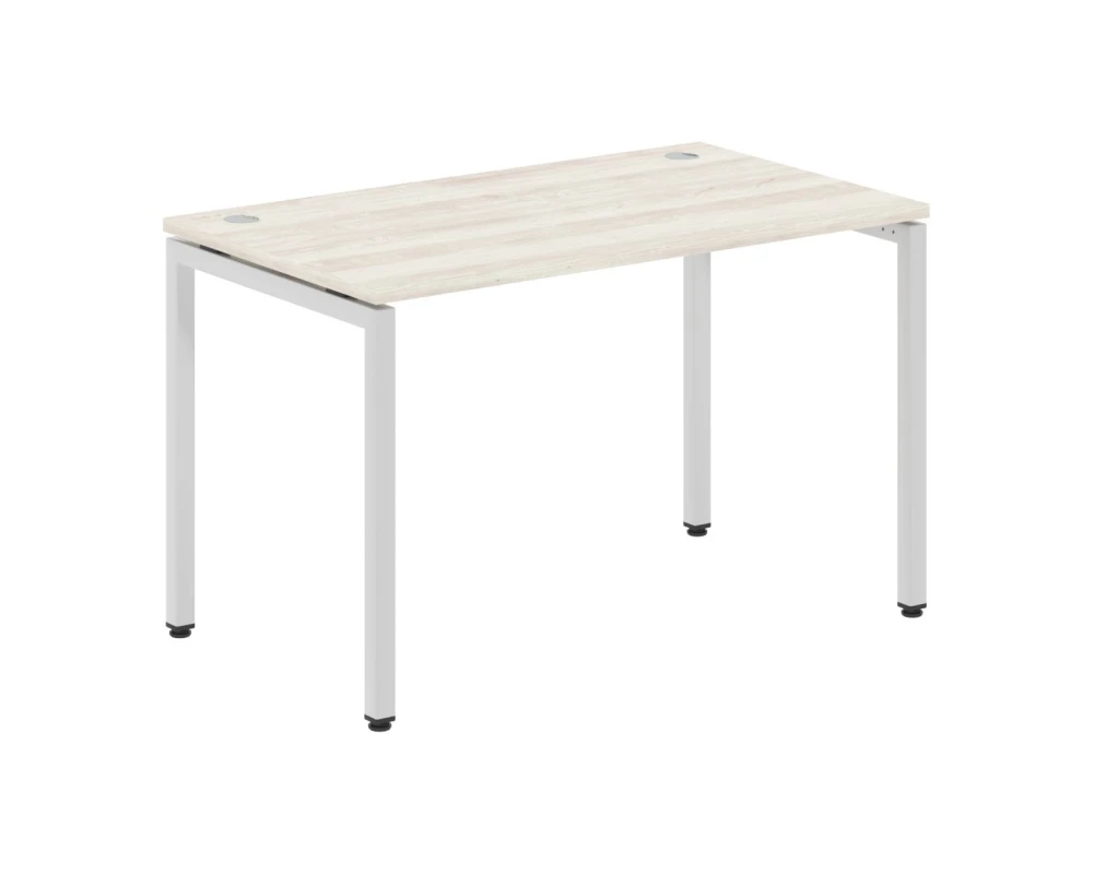 Стол письменный 1200х700х750 Xten С