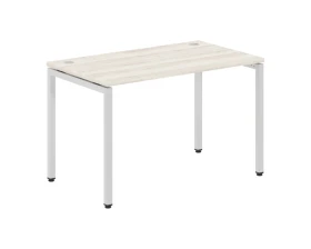 Стол письменный 1200х700х750 Xten С images