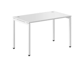 Стол письменный 1200х700х750 Xten С images