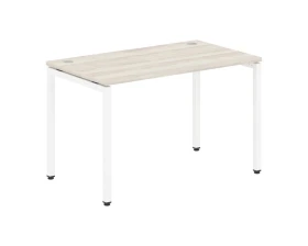 Стол письменный 1200х700х750 Xten С images