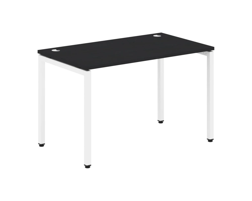 Стол письменный 1200х700х750 Xten С