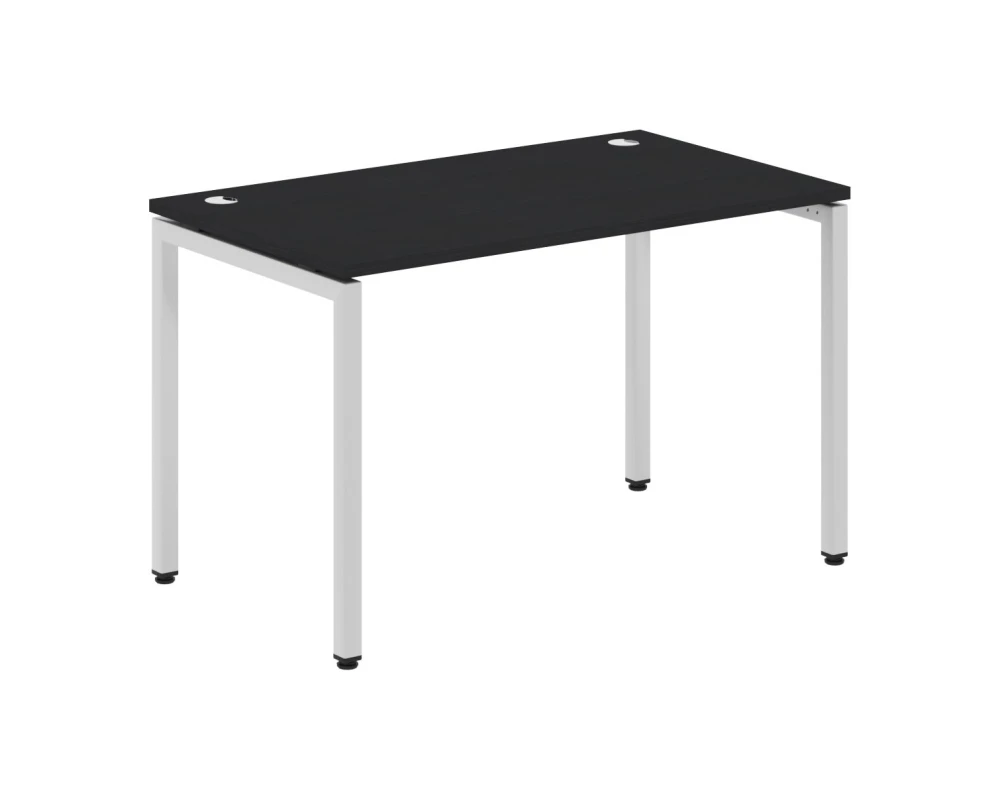 Стол письменный 1200х700х750 Xten С