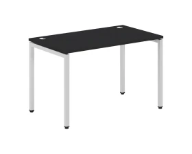 Стол письменный 1200х700х750 Xten С images