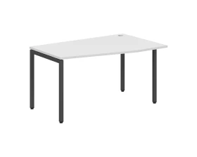 Стол письменный 1400х700/900х750 Xten С images