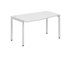 Стол письменный 1400х700/900х750 Xten С images