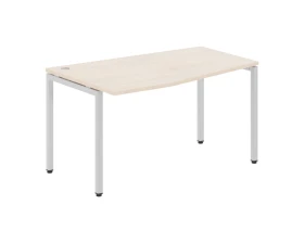 Стол письменный 1400х700/900х750 Xten С images