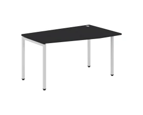 Стол письменный 1400х700/900х750 Xten С images