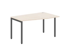 Стол письменный 1400х700/900х750 Xten С images