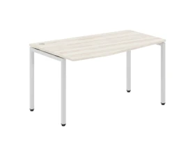 Стол письменный 1400х700/900х750 Xten С images