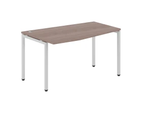 Стол письменный 1400х700/900х750 Xten С images
