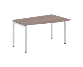 Стол письменный 1400х700/900х750 Xten С images