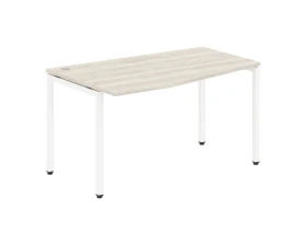 Стол письменный 1400х700/900х750 Xten С images