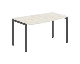 Стол письменный 1400х700/900х750 Xten С images