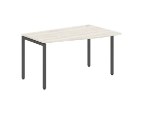 Стол письменный 1400х700/900х750 Xten С images