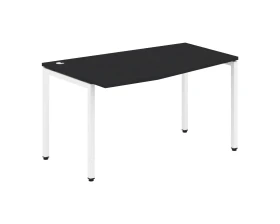 Стол письменный 1400х700/900х750 Xten С images