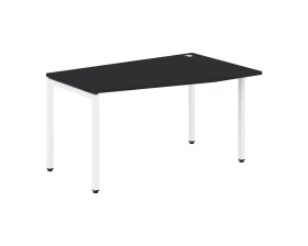 Стол письменный 1400х700/900х750 Xten С images