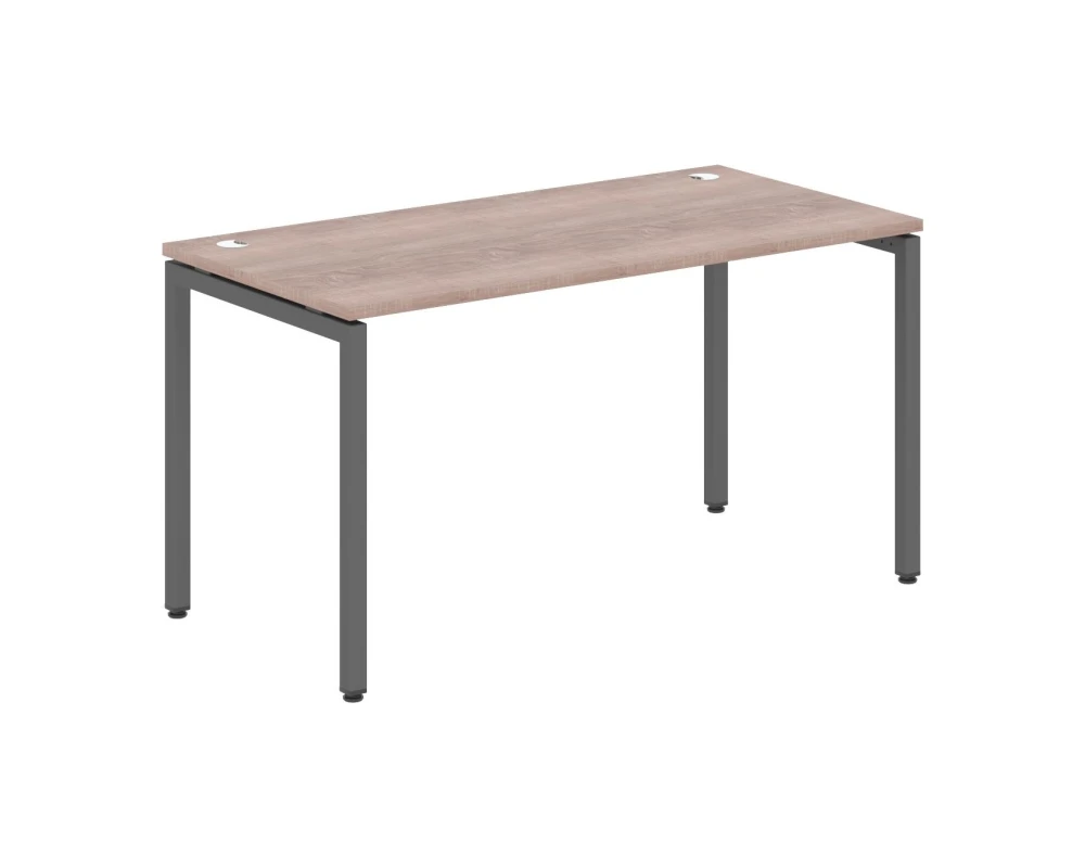 Стол письменный 1400х700х750 Xten С