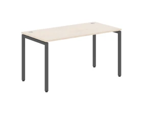 Стол письменный 1400х700х750 Xten С images