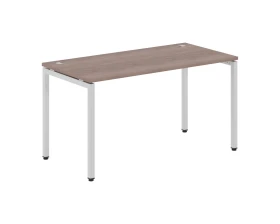 Стол письменный 1400х700х750 Xten С images